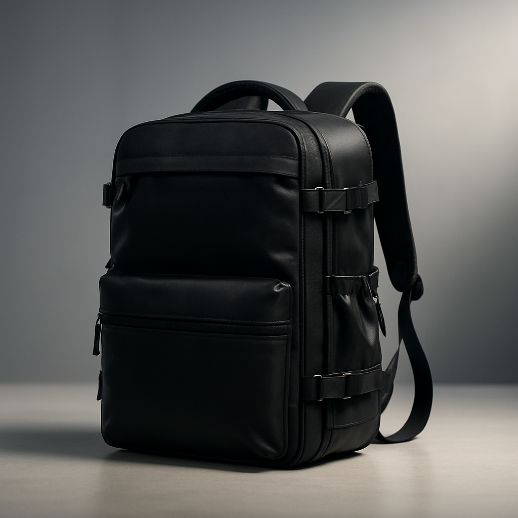 Viajantt