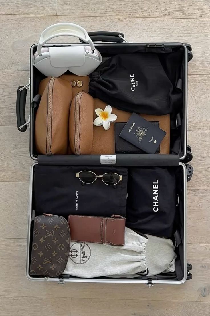 Viajantt
