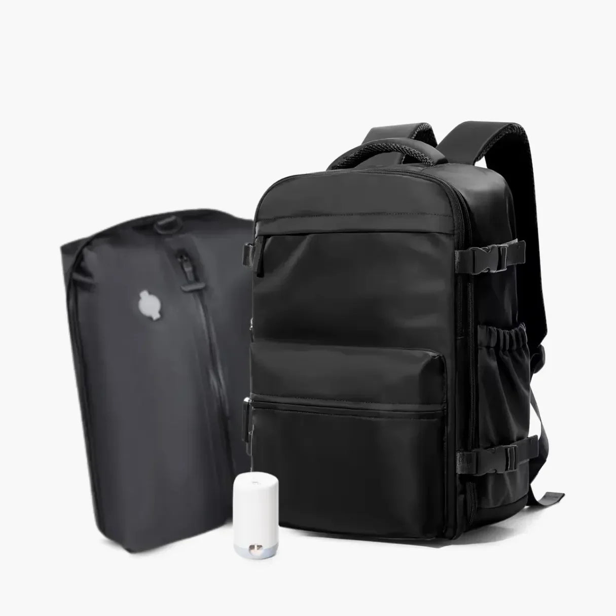 Viajantt
