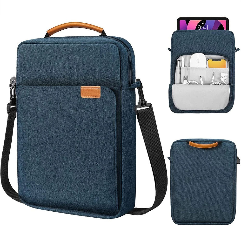 Bolsa Impermeável para MacBook Air - Viajantt