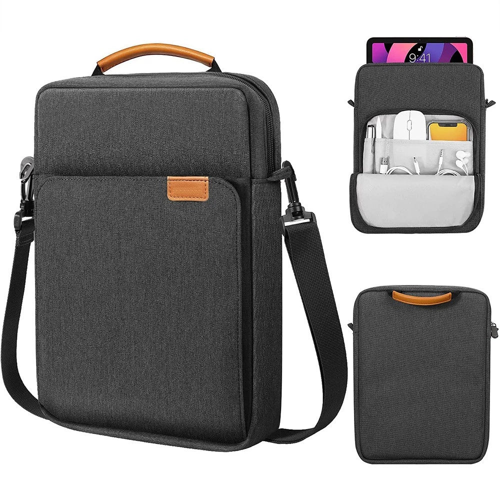 Bolsa Impermeável para MacBook Air - Viajantt