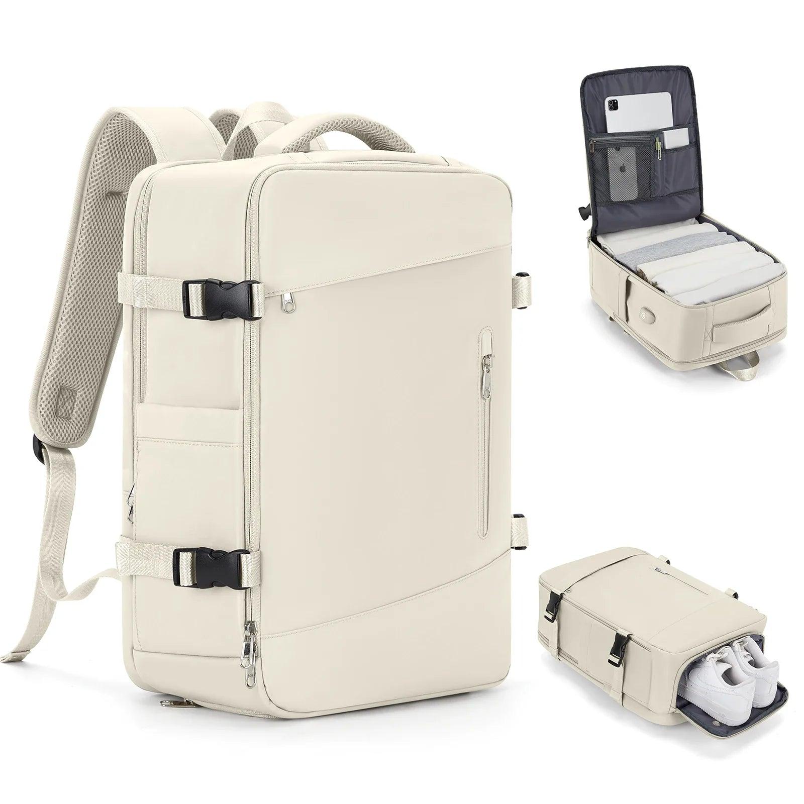 Viajantt