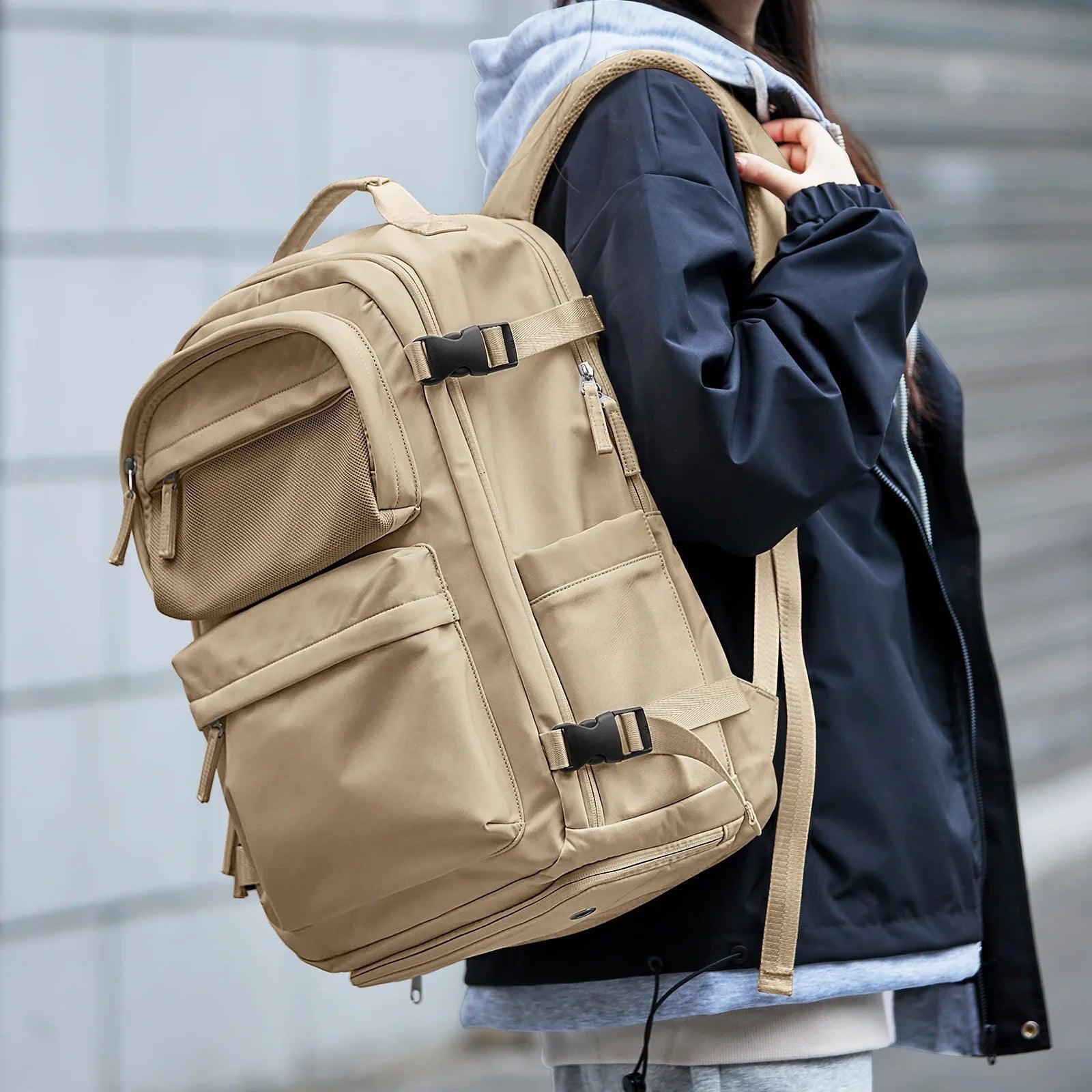 Viajantt