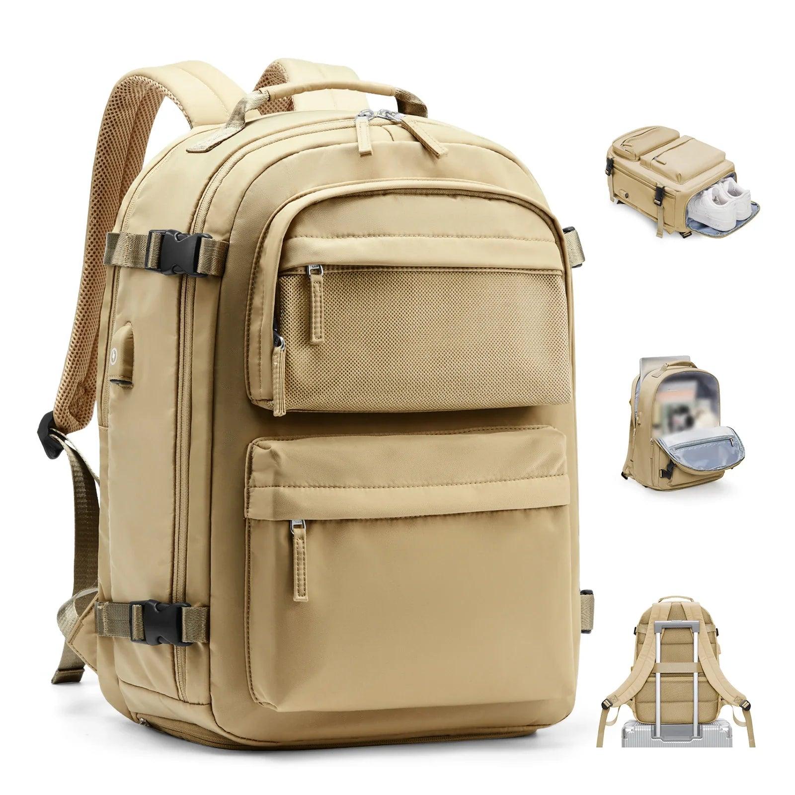 Viajantt