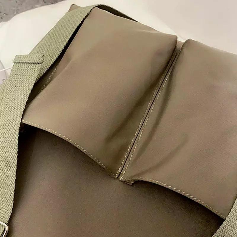 Bolsa Shopper Impermeável - Viajantt