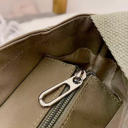 Bolsa Shooper Impermeável - Viajantt