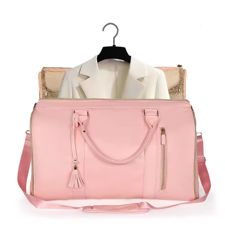 Bolsa Viajantt Bag