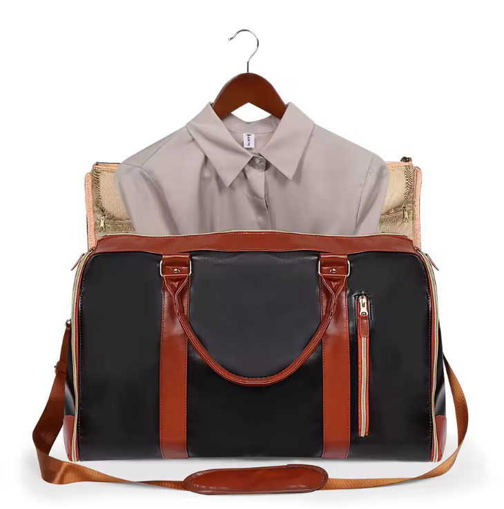 Bolsa Viajantt Bag