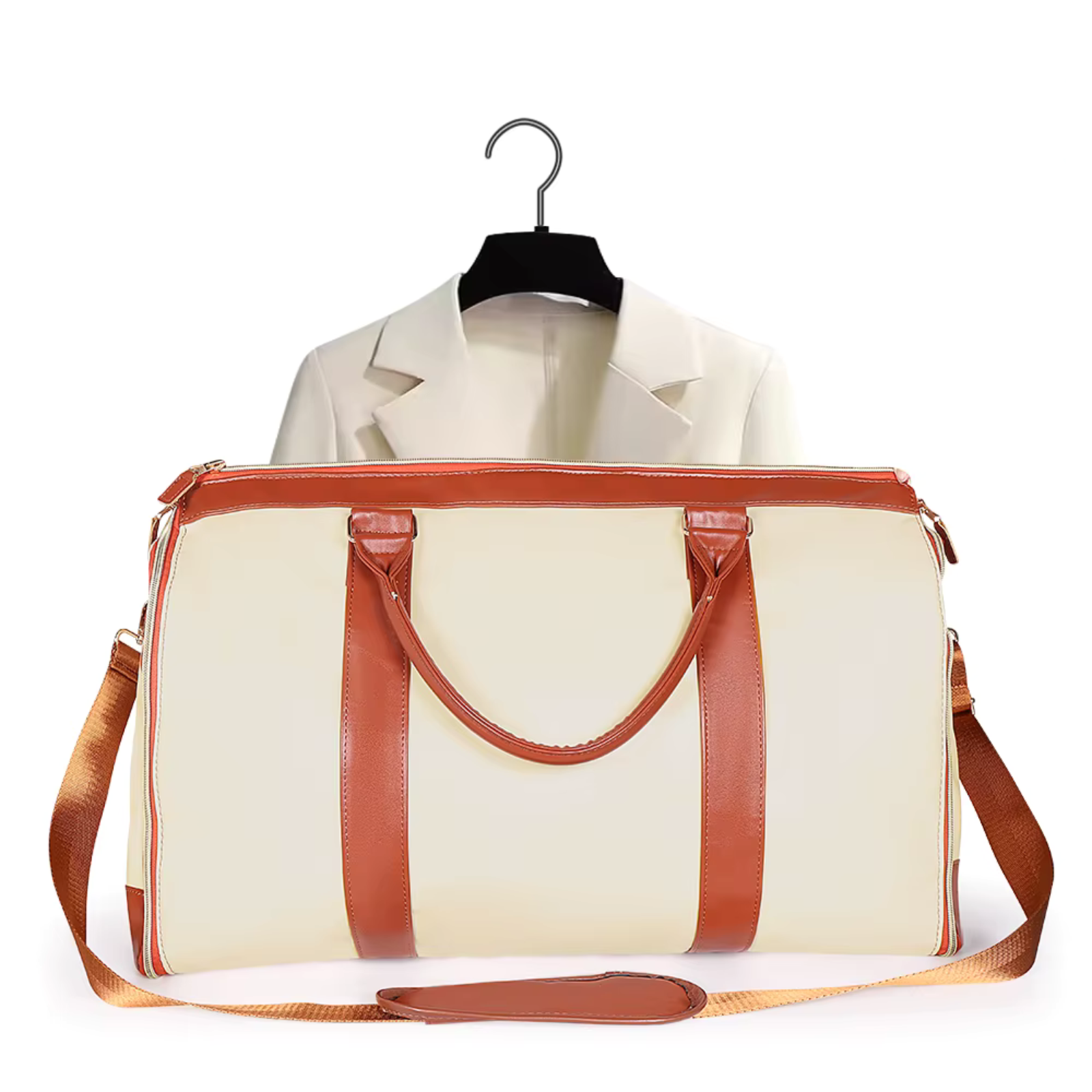 Viajantt