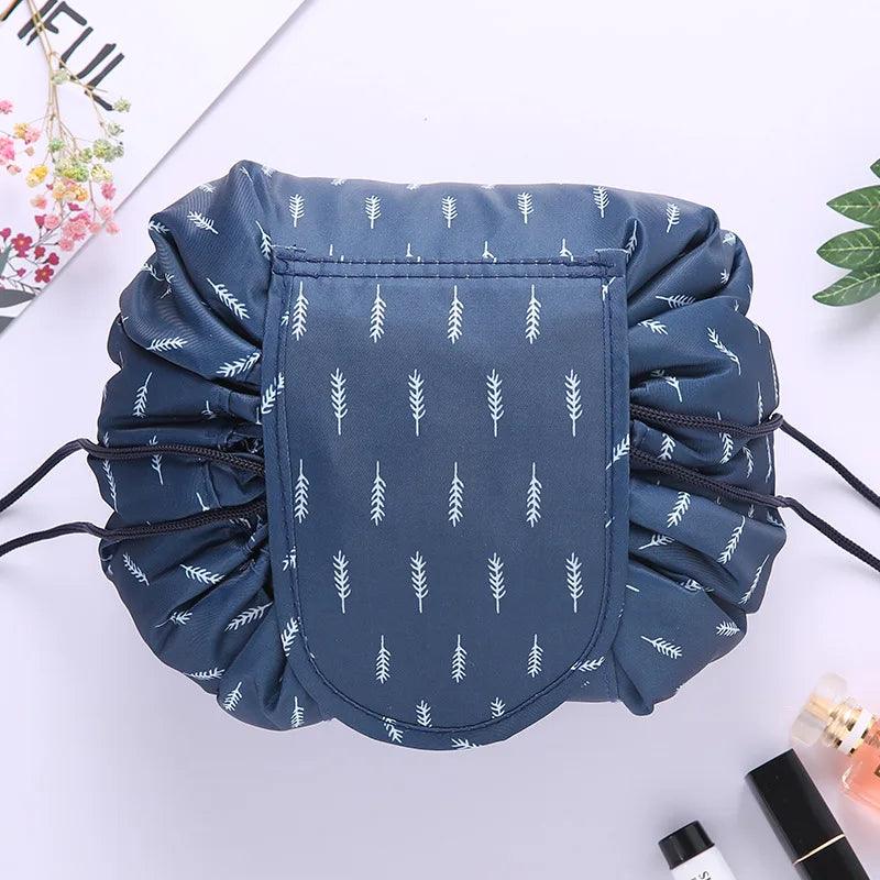 Casedrov Pouch – Seu Aliado Essencial de Viagem