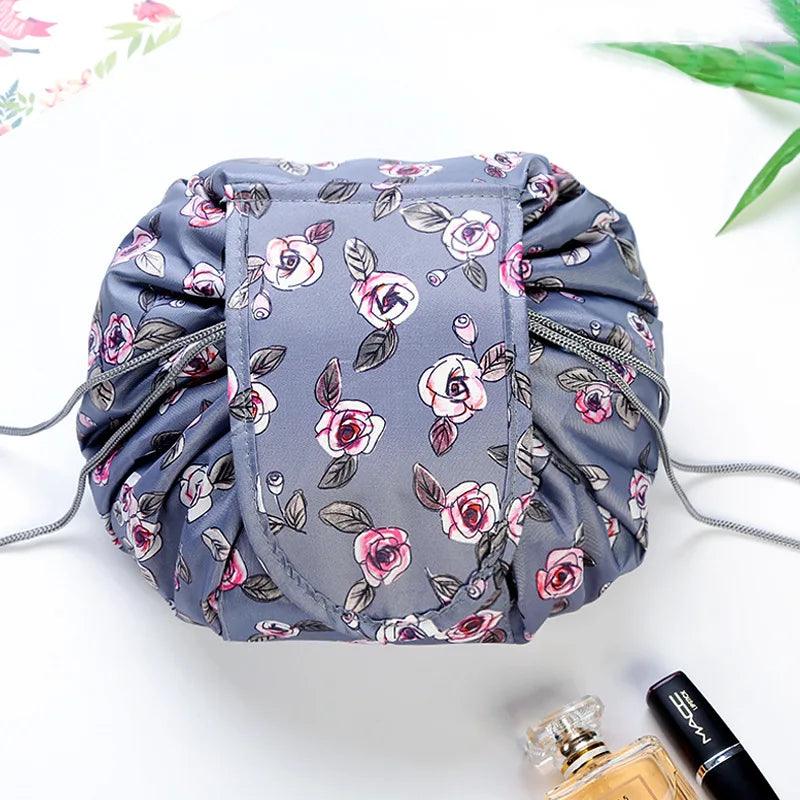 Casedrov Pouch – Seu Aliado Essencial de Viagem