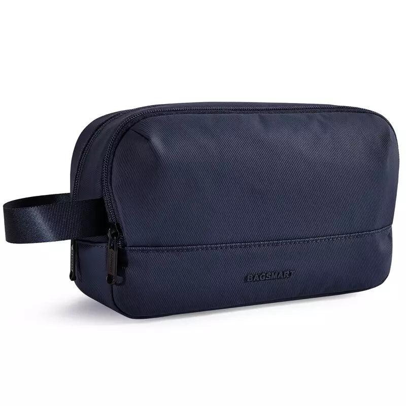 Necessaire Organizadora para Viagem - Viajantt