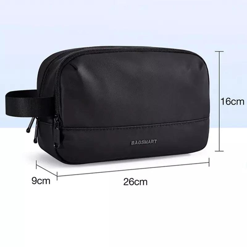 Necessaire Organizadora para Viagem - Viajantt