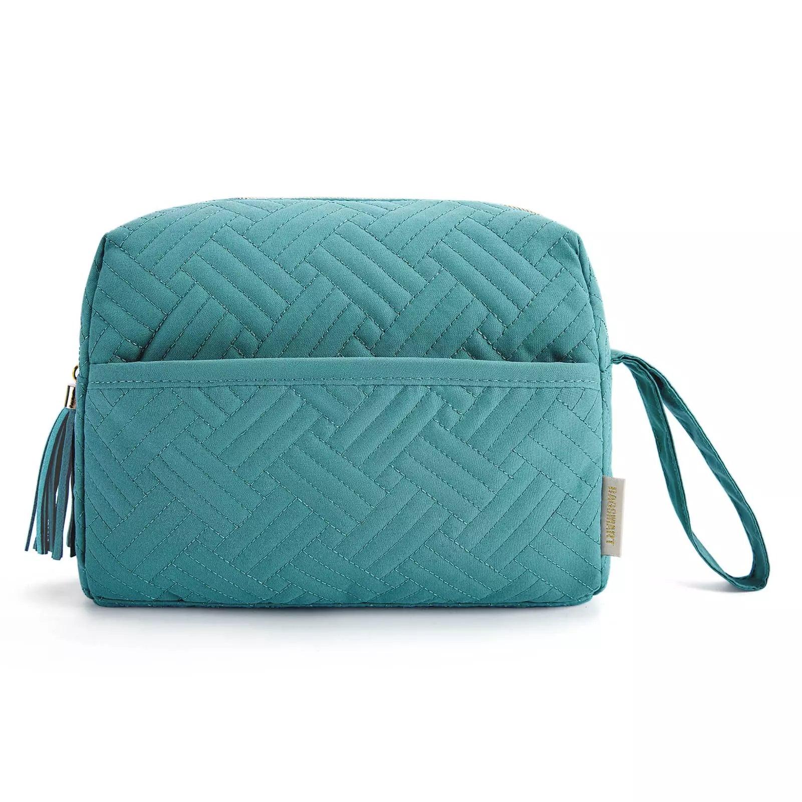 Necessaire MBag – Viajantt
