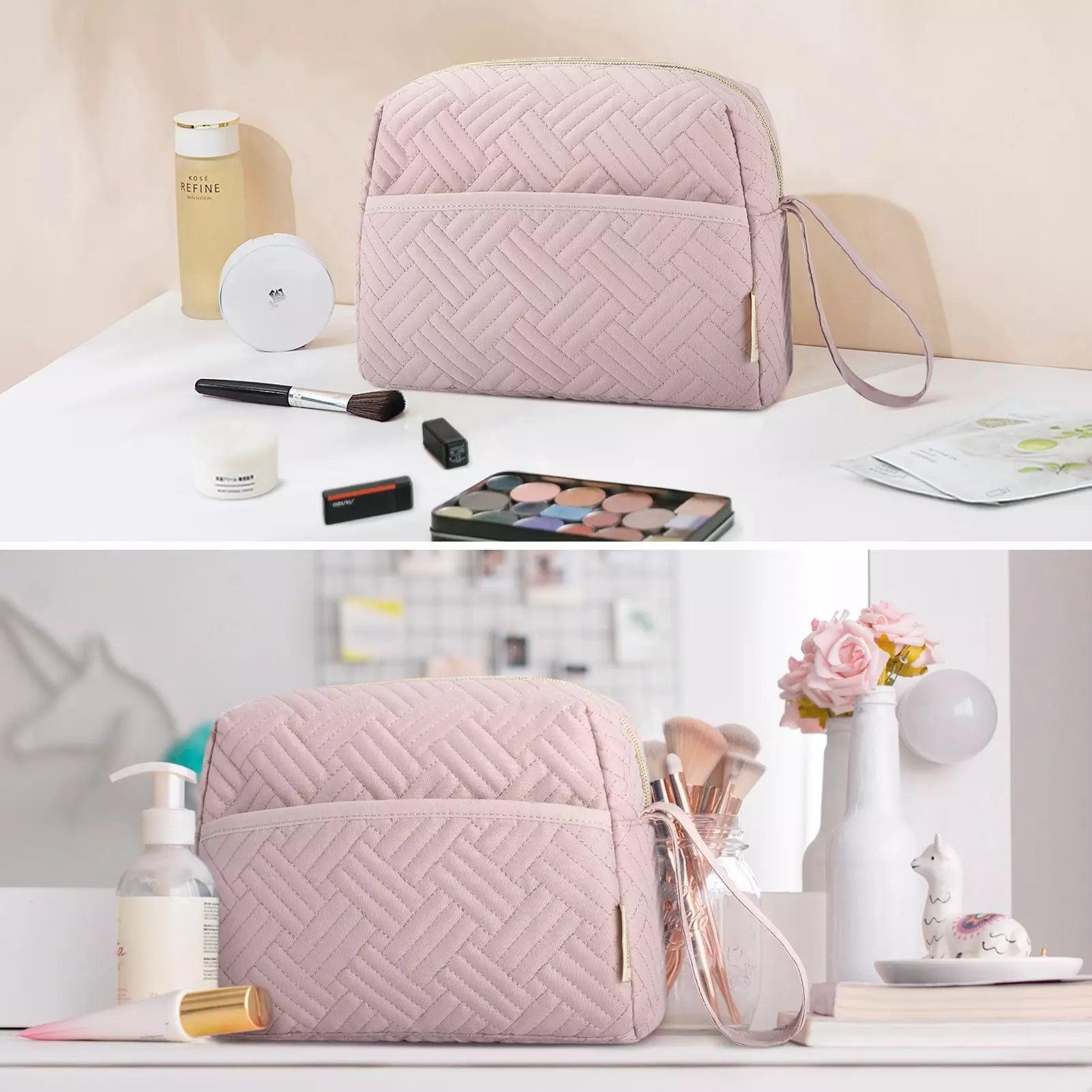 Necessaire MBag – Viajantt