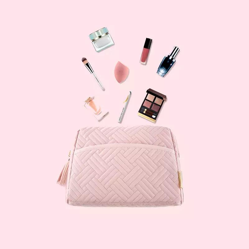 Necessaire MBag – Viajantt
