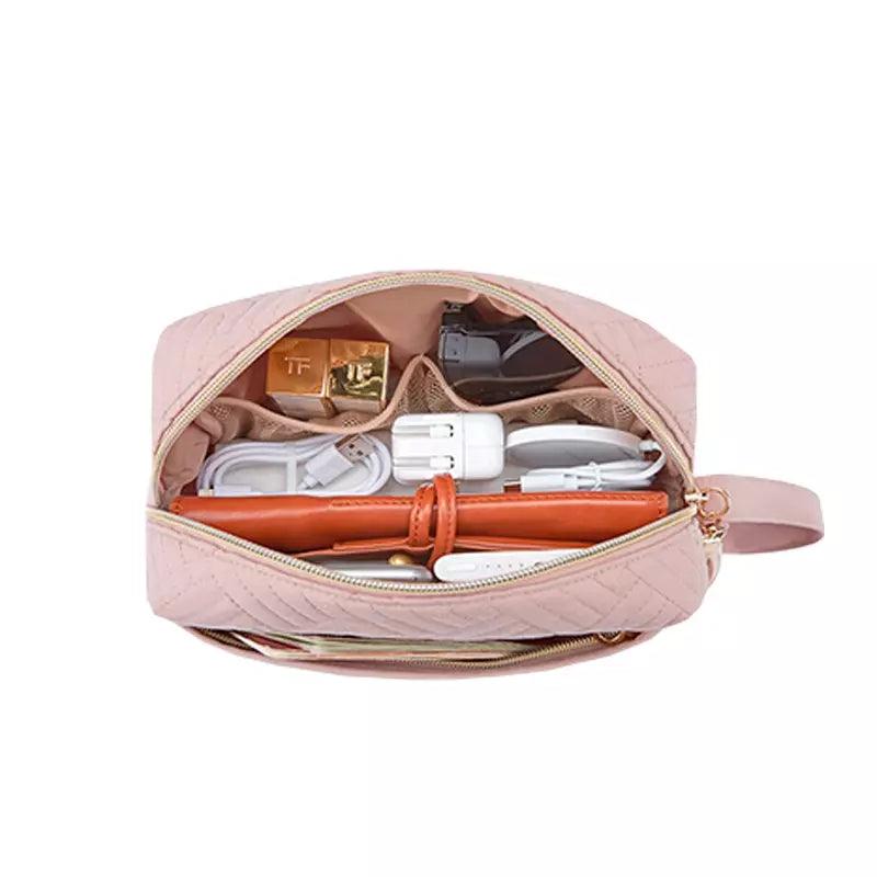 Necessaire MBag – Viajantt