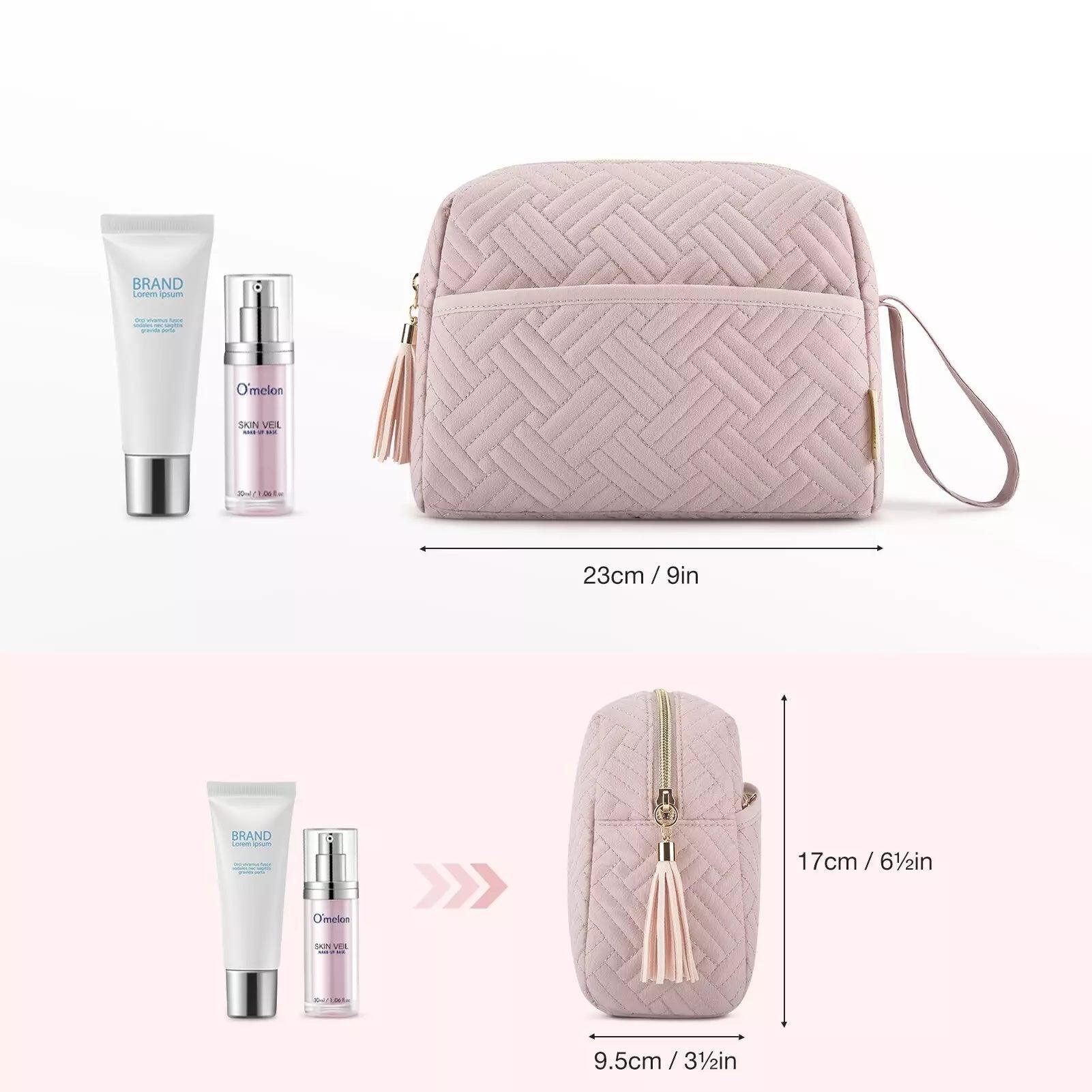 Necessaire MBag – Viajantt