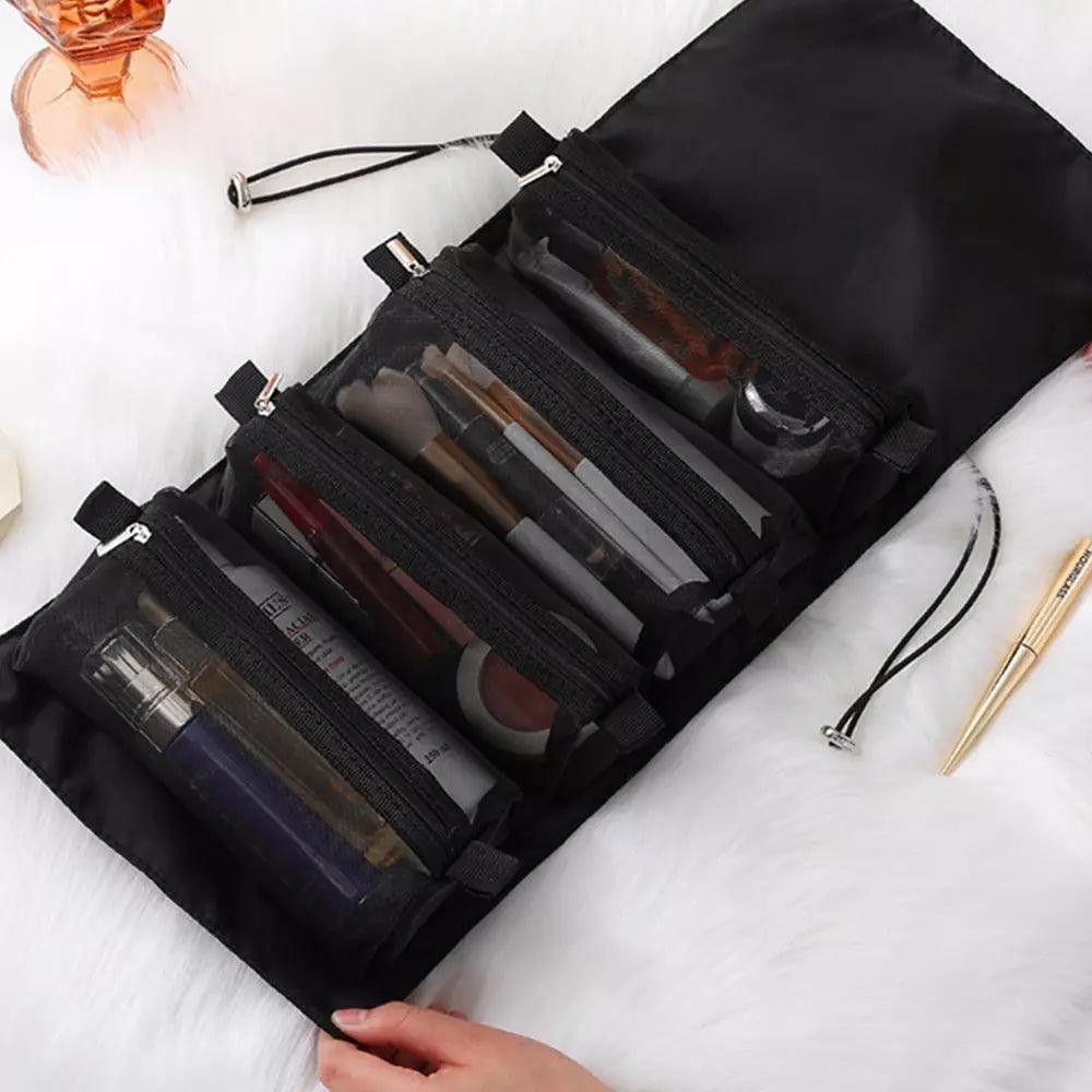 Necessaire Rollbag – Viajantt
