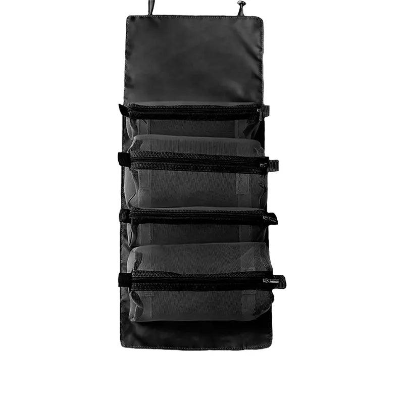 Necessaire Rollbag – Viajantt