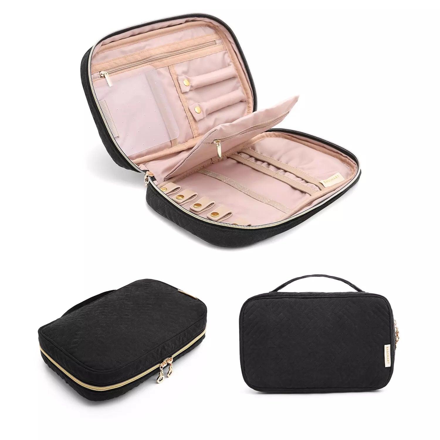 Organizadora JBag para Viagem – Viajantt