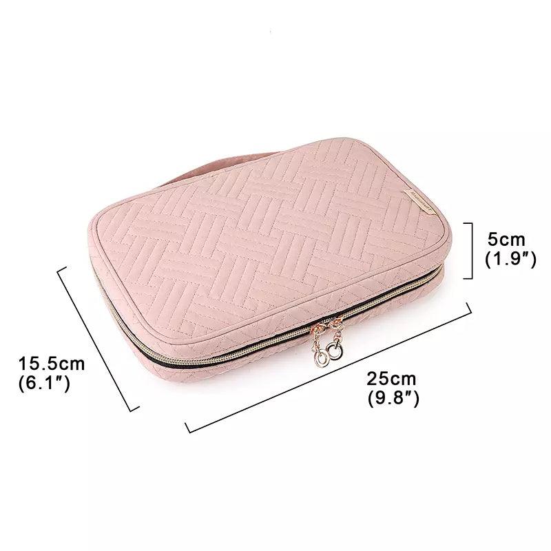 Organizadora JBag para Viagem – Viajantt