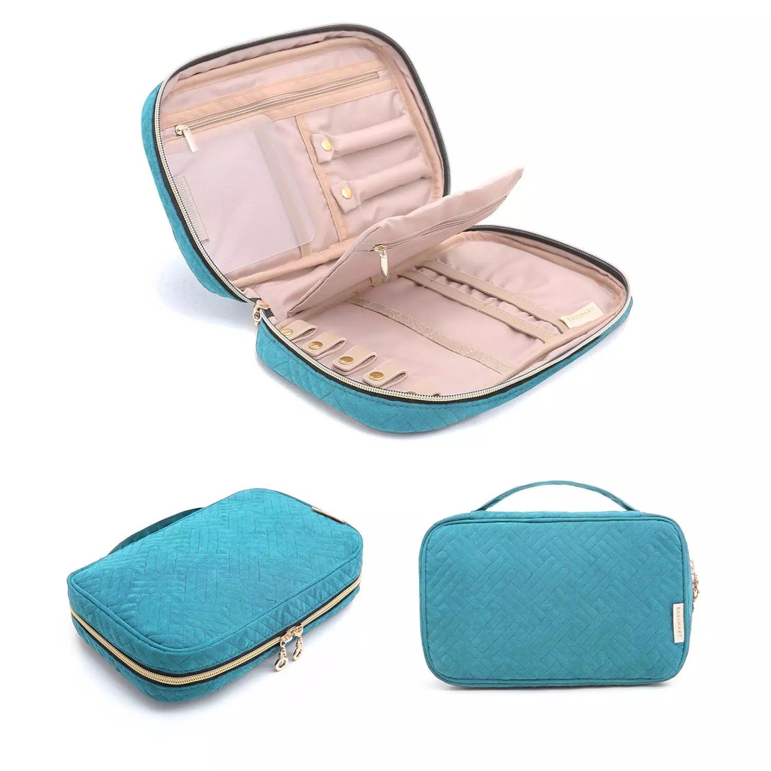 Organizadora JBag para Viagem – Viajantt