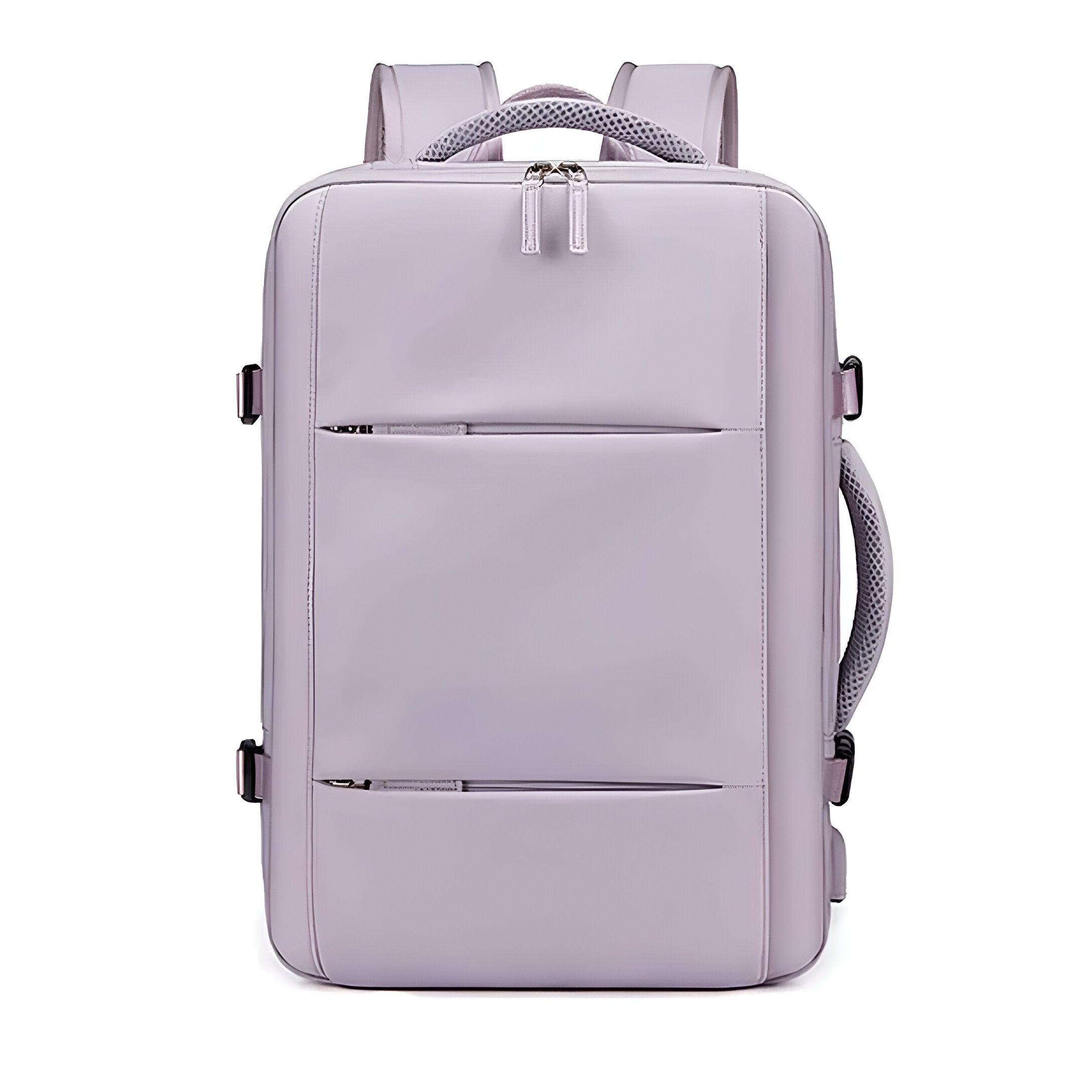 Viajantt