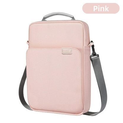 Bolsa para Macbook Air à Prova d'água - Viajantt