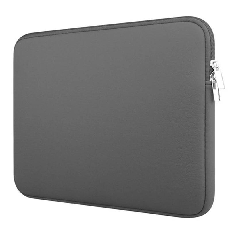 Bolsa para Laptop - Viajantt