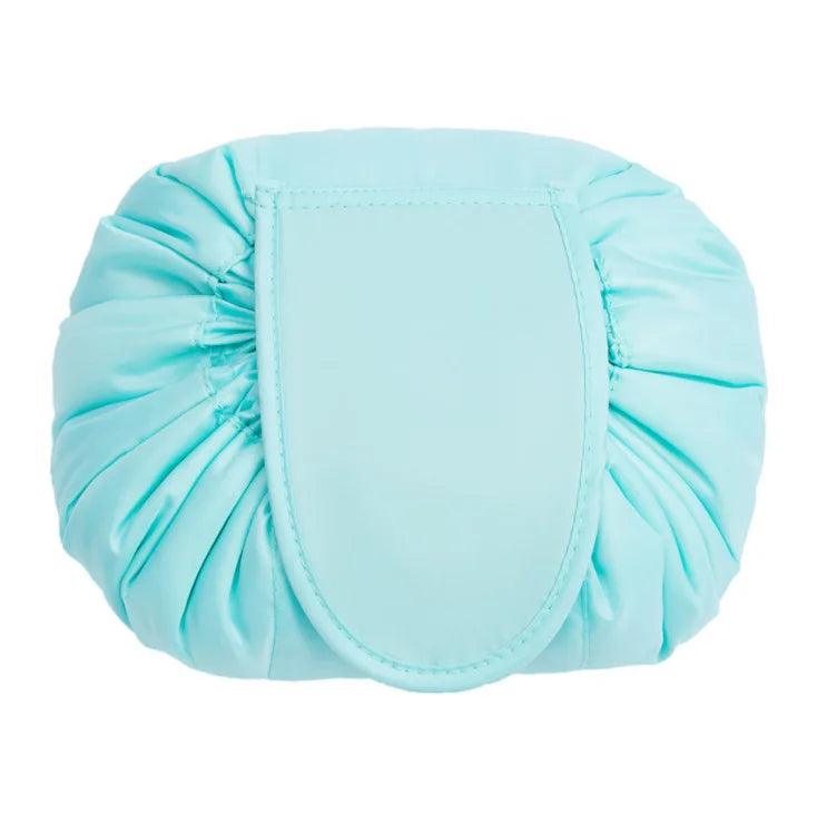 Casedrov Pouch – Seu Aliado Essencial de Viagem