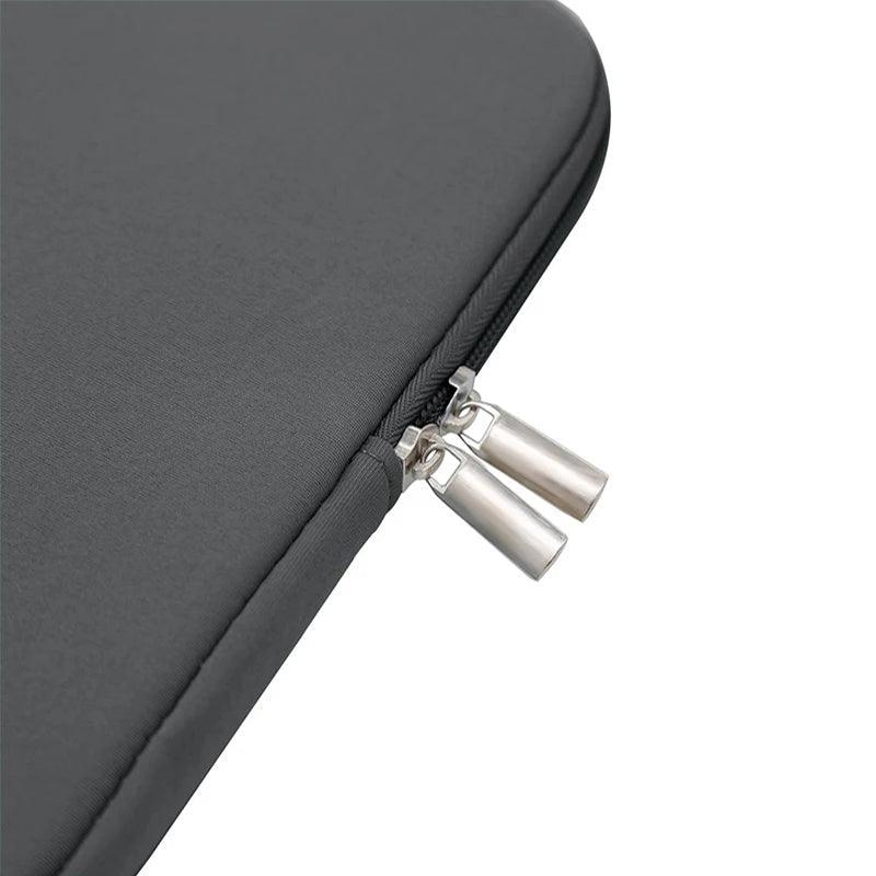 Bolsa para Laptop - Viajantt