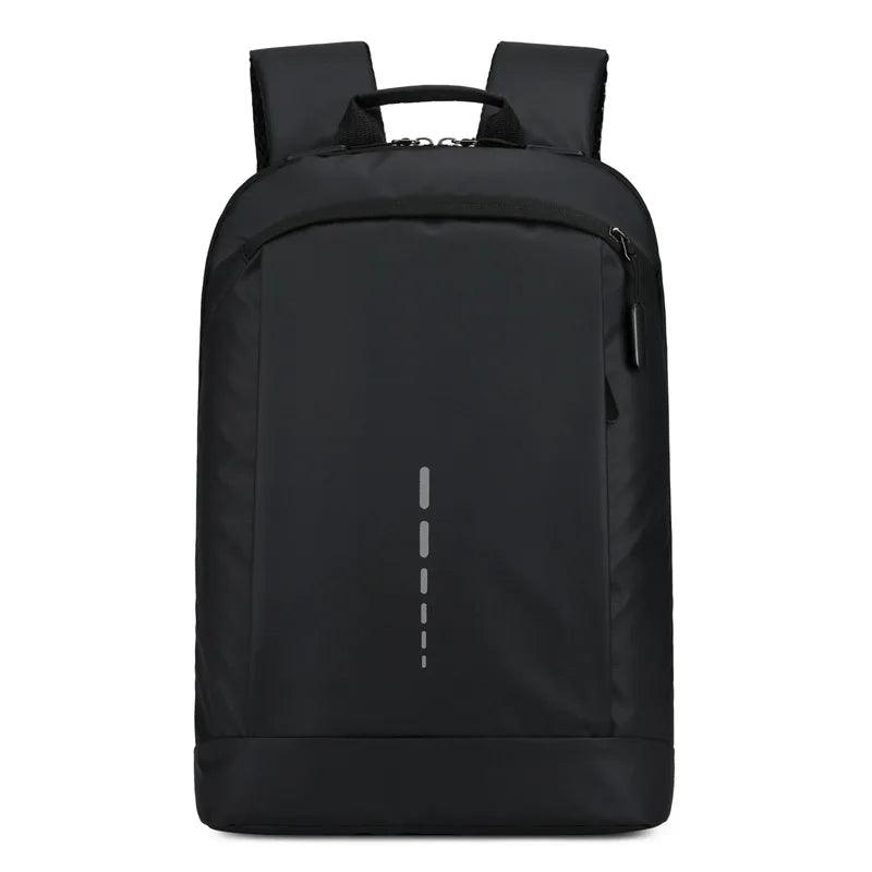 Viajantt
