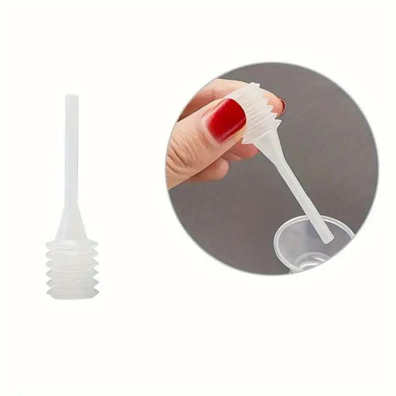 Kit de Frascos de Viagem – Viajantt