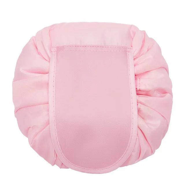 Casedrov Pouch – Seu Aliado Essencial de Viagem