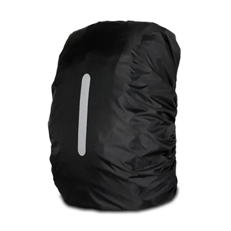 Viajantt