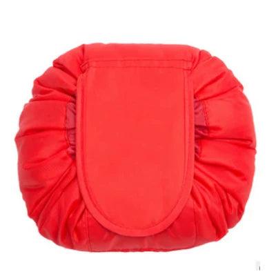 Casedrov Pouch – Seu Aliado Essencial de Viagem