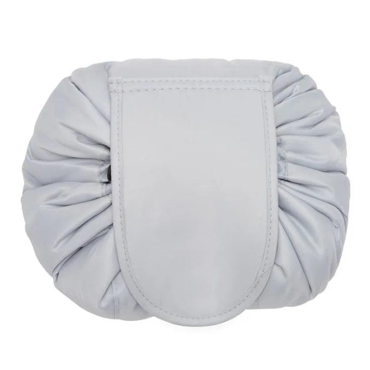 Casedrov Pouch – Seu Aliado Essencial de Viagem