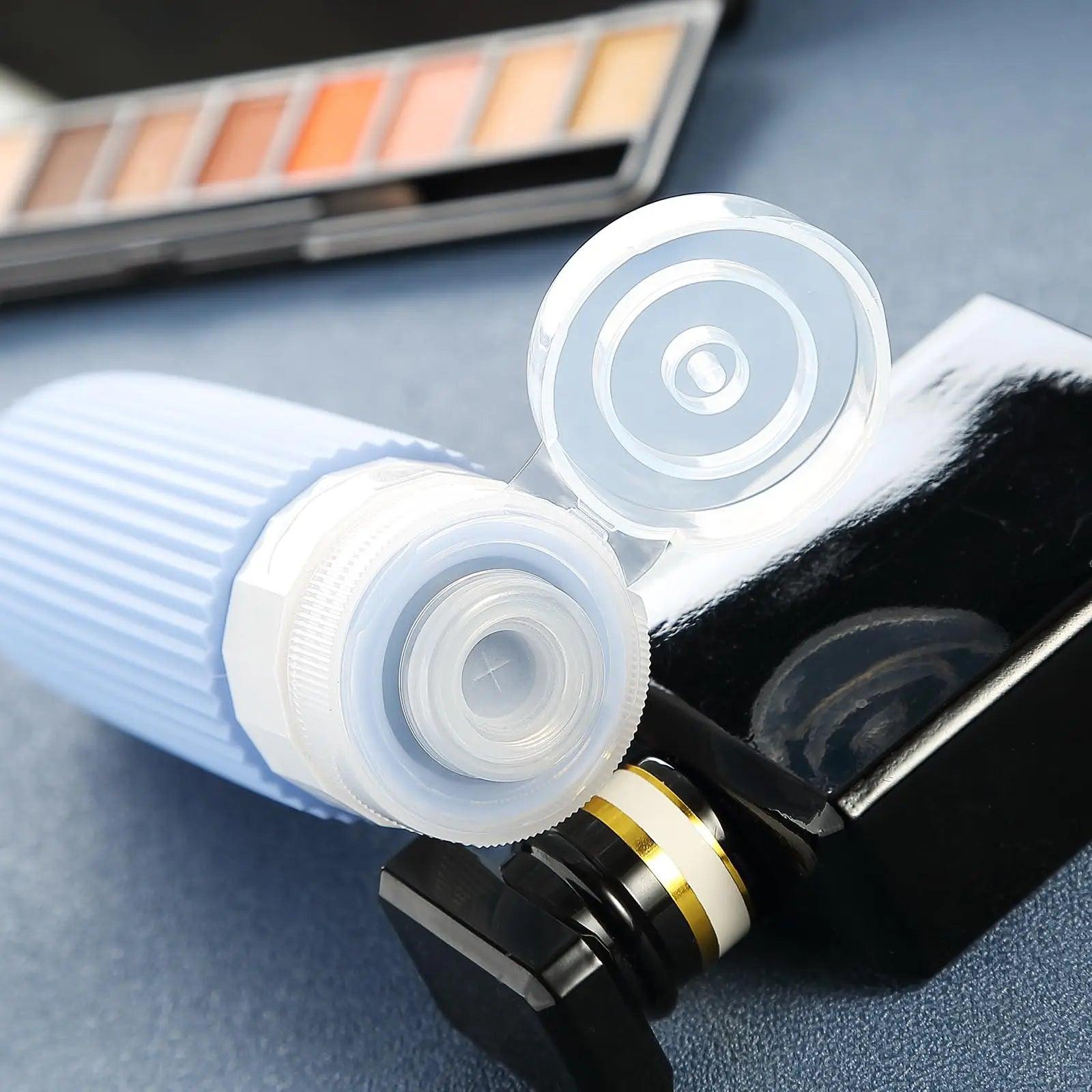 Estojo Cosmético Travel Kit – Viajantt
