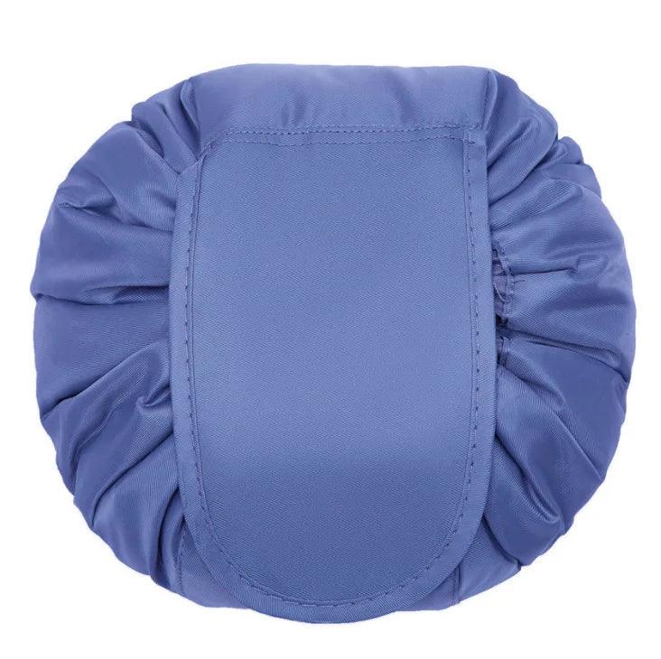 Casedrov Pouch – Seu Aliado Essencial de Viagem