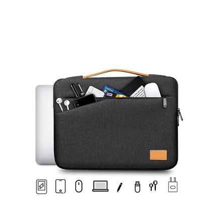 Capa para Laptop - Viajantt