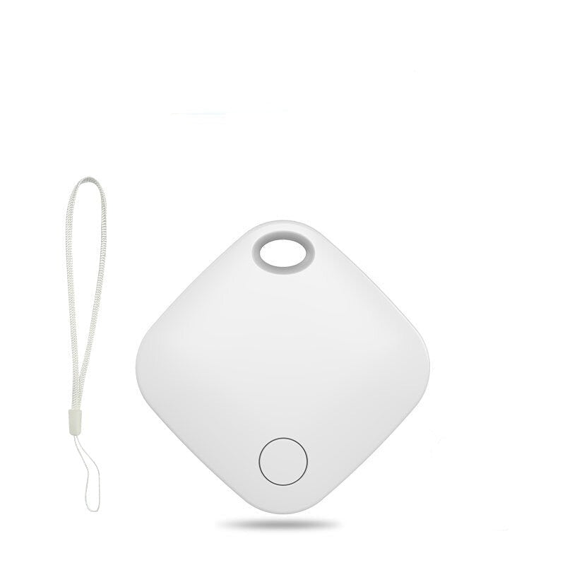 Smart Air Tag GPS – Localizador Inteligente – Viajantt