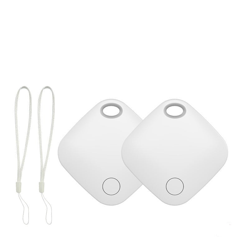 Smart Air Tag GPS – Localizador Inteligente – Viajantt