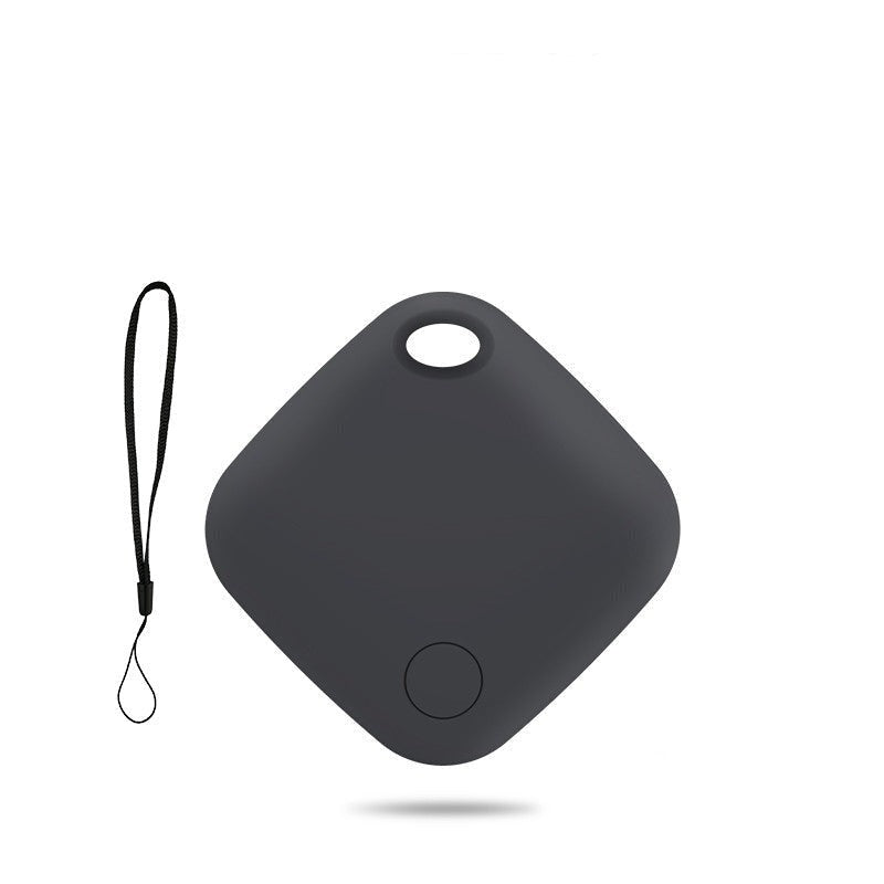 Smart Air Tag GPS – Localizador Inteligente – Viajantt