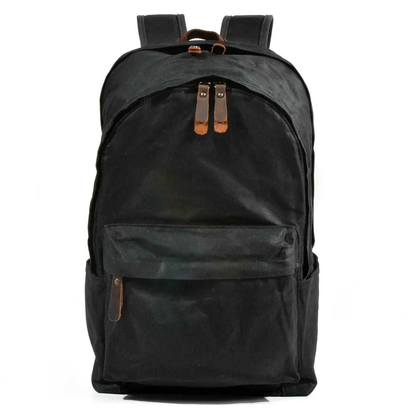 Mochila Unissex Gody - Viajantt