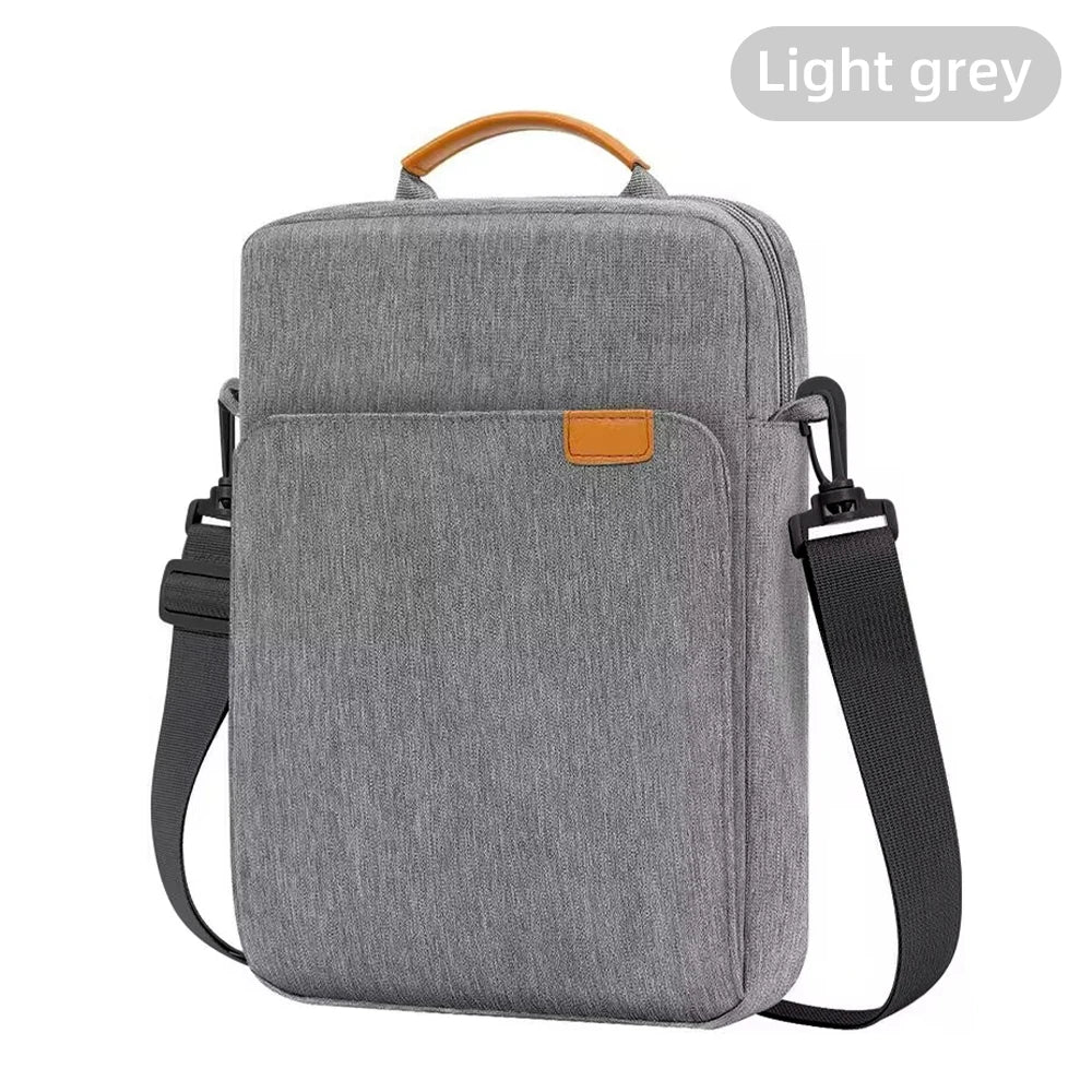 Bolsa para Macbook Air à Prova d'água - Viajantt