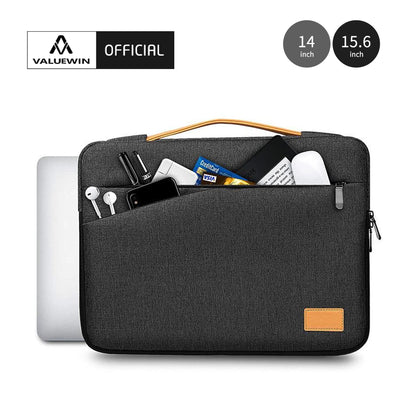 Capa para Laptop - Viajantt