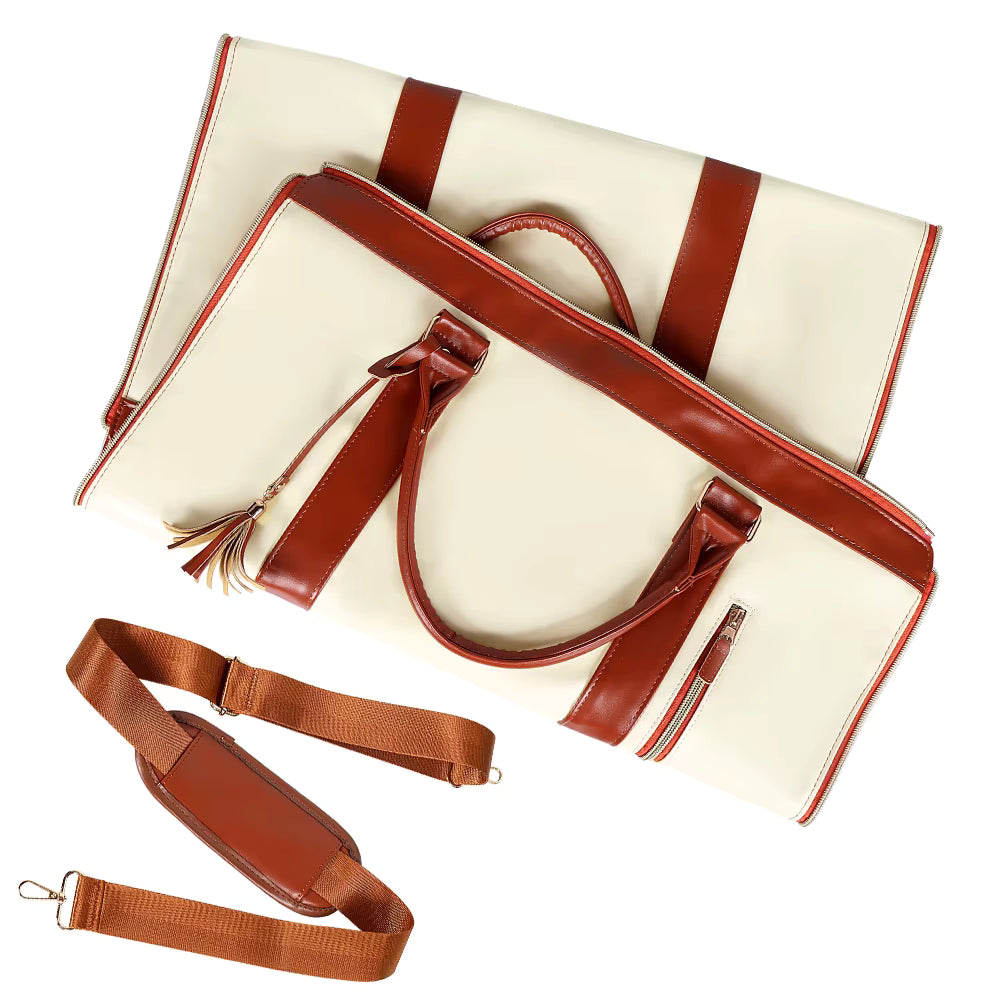 Bolsa Viajantt Bag