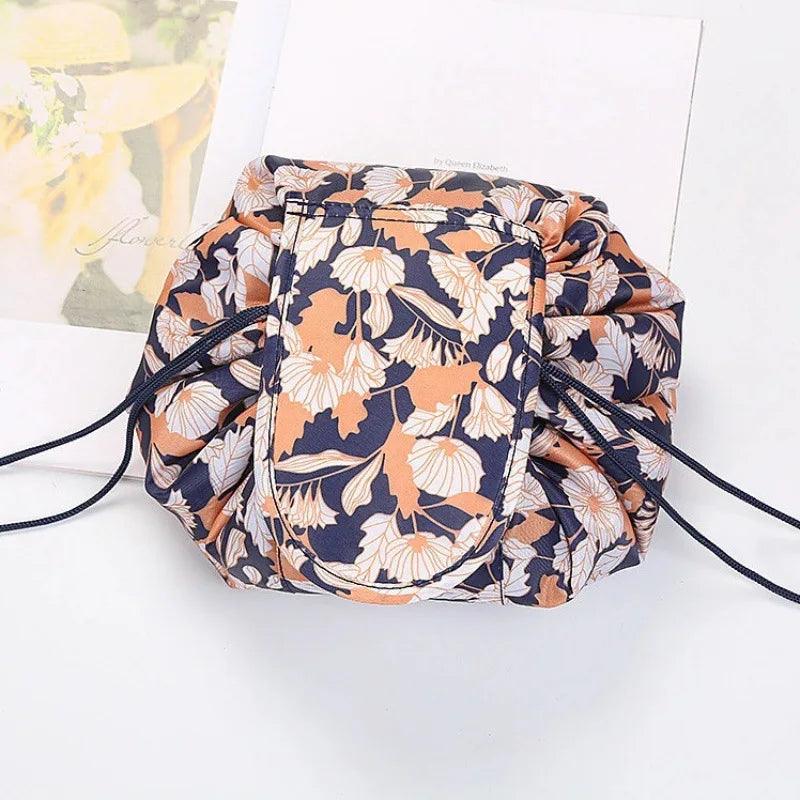 Casedrov Pouch – Seu Aliado Essencial de Viagem