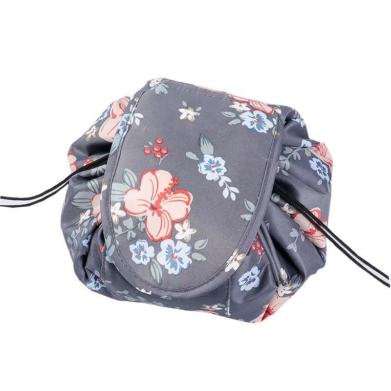 Casedrov Pouch – Seu Aliado Essencial de Viagem